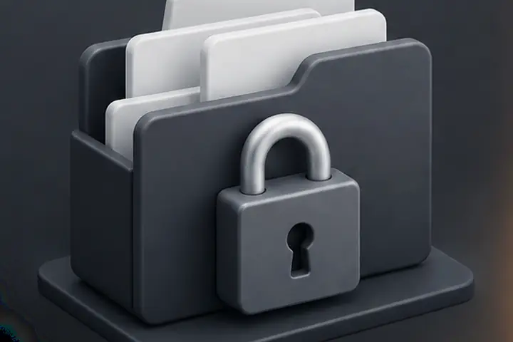 苏小涵是谁